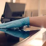 Quality Inn & Suites Woodland - Sacramento Airport 